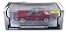 Greenlight 1/18 Scale Diecast Muscle Car Garage Hobby Collection 1989 Pontiac Trans A...