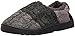 Muk Luks Men's John Slipper