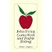 John Irving forever!
