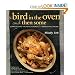 Books : Mindy Fox'sa Bird in the Oven and Then Some: 20 Ways to Roast the Perfect Chicken Plus 80 Delectable Recipes [Hardcover](2010)