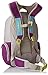 Dakine Mission Backpack