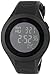 Read Freestyle Men's FS84916 The Response Round Touch Screen Case Watch Details Freestyle Men's FS84916 The Response Round Touch Screen Case Watch