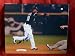 Chicago White Sox Alexei Ramirez Autographed 8x10 Photo, Proof Photo of Alexei Signing for Us.