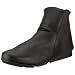 Arche SOULY 14G01SOULY*1000, Damen Stiefel