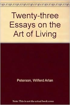 Art essay ideas picture