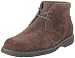 Rockport Men's Ridge Valley Boot,Bitter Chocolate Sude,7 W US Rockport Men's Ridge Valley Boot,Bitter Chocolate Sude,7 W US
