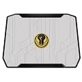 Razer Star Wars-The Old Republic Gaming-Maus Mat silber