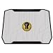 Razer - RZ02-00660100-R3M1 - Star Wars: The Old Republic - Tapis de souris