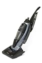 Panasonic Fold n Go Bagless Upright Vaccum Cleaner with Turbo brush 2000w