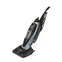 Panasonic Fold n Go Bagless Upright Vaccum Cleaner with Turbo brush 2000w