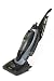 Panasonic Fold n Go Bagless Upright Vaccum Cleaner with Turbo brush 2000w