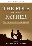 The role of the father in child development
