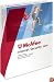 McAfee Internet Security 3User 2010