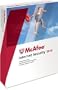 McAfee Internet Security 3User 2010 [Old Version]