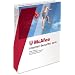 McAfee Internet Security 3User 2010 [Old Version]