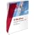 McAfee Internet Security 3User 2010
