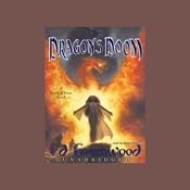 Dragon's Doom: Band of Four, Book 4 | Ed Greenwood