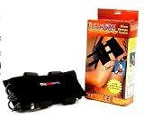 Thermotex TTS Elbow - Infrared Elbow Heating Pad for Pain in Elbow
