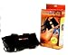 tennis elbow - Thermotex TTS Elbow - Infrared Elbow Heating Pad for Pain in Elbow