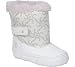 Timberland Infants