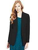  M&amp;S Collection Open Front Tailored Jacket