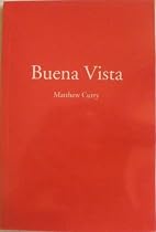 Buena Vista-From Free Kindle Books Library Click to Download Free Kindle Book -> Buena Vista