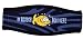 IQ Company Neoprenmaskenband Navy Safari Im Rausch der Tiefe