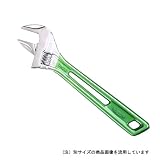 エビ ハイブリッドモンキー HUM46G