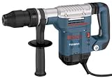 Bosch 11318EVS 1-9/16-Inch 11-Amp SDS-Max Demolition Hammer