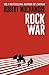 Rock War: 1: Rock War