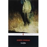 Penguin Classics Lord Jimby Joseph Conrad