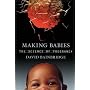 Making Babies: The Science of Pregnancy