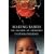 Making Babies: The Science of Pregnancy