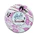 Glade Scented Oil Candle, Dewberry Dreams