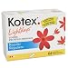 Personal Health Care : Lightdays Unscented Liners-64