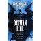 The Essential Batman Collection, Part 1: Books