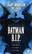 Batman R.I.P.