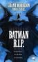 Batman R.I.P.