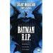 Batman R.I.P.