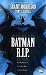 Batman R.I.P.
