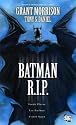 Batman R.I.P.