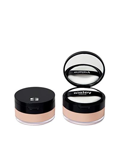 Sisley Puder Phyto-Poudre Libre N°3 Rose Orient 12 g, Preis/100 gr: 433.25 EUR
