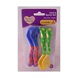 Return to product information