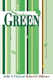 Shades of Green: A guide to going green for the rest of us