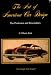 Search : The Art of American Car Design: The Profession and Personalities : 'Not Simple Like Simon'