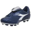 Diadora Men's Monza MD Soccer Cleat