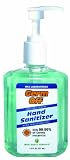 Germ Off 3227 Hand Sanitizer – 7.5 FL oz.