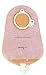 Coloplast Inc Assura Urostomy Pouch - Box of 10 - Model 1754 ASSURA URO 2PC STD OPQ 1.5 IN Categorization: OSTOMY > 2 PIECE UROSTOMY