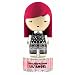 Gwen Stefani Harajuku Lovers Wicked Style Angel Eau de Toilette (10ml Spray)