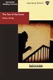 The Turn of the Screw